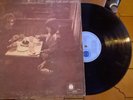 CHICKEN SHACK  ACCEPT 1970 UK BLUE HORIZON VINYL LP