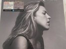 Diana Krall 