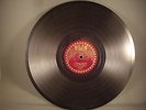 PRE WAR COUNTRY 78 Cliff Carlisle Guitar Blues Conqueror 7974 E- Hear MP3