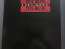 HEART These Dreams  1985 USA promo 12