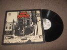 MIKE ABSALOM  -  SELF TITLED LP   VERTIGO SWIRL