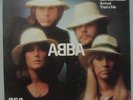 ABBA - 