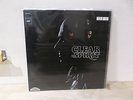 CLEAR SPIRIT Same  LP EX-/EX- PRIMA STAMPA ITALIANA