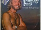 MARCOS VALLE - 