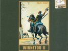 Winnetou II Karl May