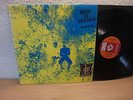 MADE IN SWEDEN WITH LOVE 1968 MINT TOP PROGRESSIVE LP