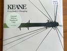 Keane - Everybody's Changing 7