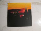 VELVET UNDERGROUND We're Gonna Have A Real Good Time Together RARE PROMO SINGLE