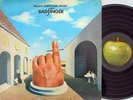 Badfinger ORIG US LP Magic christian music EX ’70 Apple ST3364 Iveys Beatles