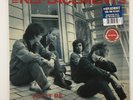 The Replacements - Let It Be LP Record Vinyl - BRAND NEW