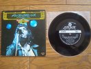 THE ROLLING STONES The Melancholic Stones JAPAN 33rpm 4trk EP OH-79