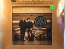 Billy Bragg & Joe Henry - Shine A Light: Field Recordings From The Great America