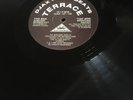TERRACE - IN MOTION ORIG RARE TECHNO 12