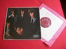 THE ROLLING STONES NO 2 - UK 1ST PRESS MONO LP - DECCA  LK.4661, BLIND MAN TEXT