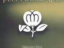 FLEETWOOD MAC**GREATEST HITS**VINYL