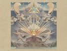 JUNIP**FIELDS**2LP
