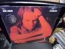 Mark Lanegan The Winding Sheet [Screaming Trees] LP NEW vinyl + digital download