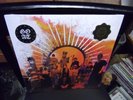 GOAT Requiem 2x LP NEW COLORED vinyl + digital download
