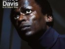 MILES DAVIS**IN A SILENT WAY (180 G)**VINYL