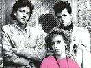 SOUNDTRACK**PRETTY IN PINK**VINYL