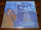 Frank Sinatra Point of No Return MFSL MoFi 180g vinyl record LP Brand NEW SEALED