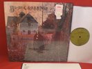 BLACK SABBATH : S/T (Warner Bros. WS 1871) Green Label ORIG in Shrink wrap M-