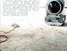 LCD Soundsystem - Sound Of Silver (NEW 2 VINYL LP)