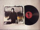 PAUL McCARTNEY KNEBWORTH 1990 RARE DARK HORSE LABEL TEXTURED COVER EX+