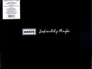 OASIS Definitely Maybe 2014 Super Deluxe Box Set 3CD/2LP/7
