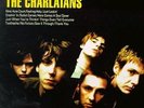 Charlatans (UK) 2-LP vinyl record (Double Album) The Charlatans UK BBQLP174