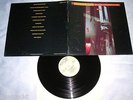LP - Depeche Mode / Black Celebration - ITALY FOC + Postcard # 5028