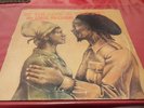 Enos Mcleod By The Look In Your Eyes LP Listen