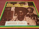 King Tubbys Meets Rockers Uptown Dub LP Listen