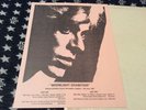 David Bowie Moonlight Exhibition Live NEC Birmingham UK 1983 2x 12''  LP