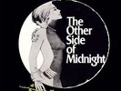 The Other Side Of Midnight - Complete Score - Limited Edition - Michel Legrand