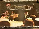 Mozart The Complete Piano Concertos. 12 Vinyl Box Set, EMI, SLS 5031