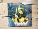 Super Furry Animals - Guerrilla Double Vinyl