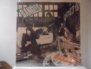 BANGLES - ALL OVER THE PLACE - COLUMBIA RECORDS-PC 39220 - 