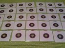Beatles -  Complete Set  - 35  