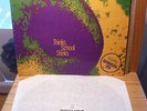 Hotlegs Thinks school stinks LP D 71 FOC Promo 10CC Godley & Creme Rock Philips