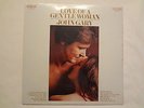 Vintage John Gary Vinyl LP-'Love of a Gentle Woman'-SEALED  1969