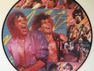 The Rolling Stones - 
