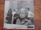 Blossom Dearie   s/t   verve mono  MG-V-2037  first pressing  jazz-bop