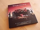David Gilmour - Live In Gdansk - Limited 5 Vinyl Box Set - RARE