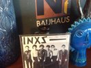 INXS  7