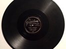 Goree Carter&Hepcats: Rock Awhile | Rare Jump Blues R&B 78 rpm Freedom 1056