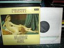SXL 6731 Rimsky Korsakov scheherazade Mehta  LP 1975 NB