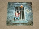 RELEASE MUSIC ORCHESTRA Get The Ball BRAIN LP Krautrock DUSTY FINGERS BREAKS