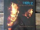 Prince If I Was Your Girlfriend 1987 US 12