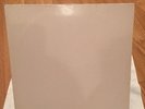 The Beatles - White Album * Apple German DMM White Vinyl 2LP w/Inserts NM Rare